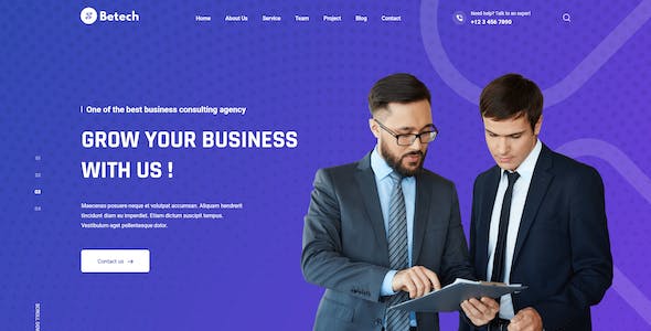 網(wǎng)站建設(shè)價格的預(yù)算控制與合理性