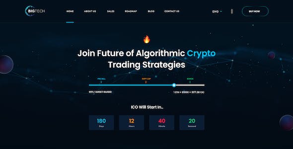 網(wǎng)站建設(shè)工具的最新技術(shù)與功能介紹