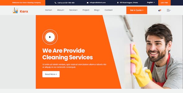 網(wǎng)站建設(shè)需求分析與用戶體驗的關(guān)系