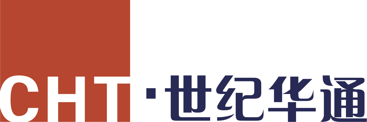 世紀華通