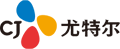 優特爾