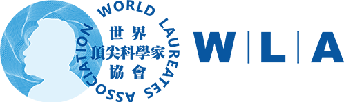頂科協