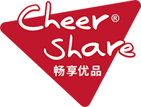 集佰寵