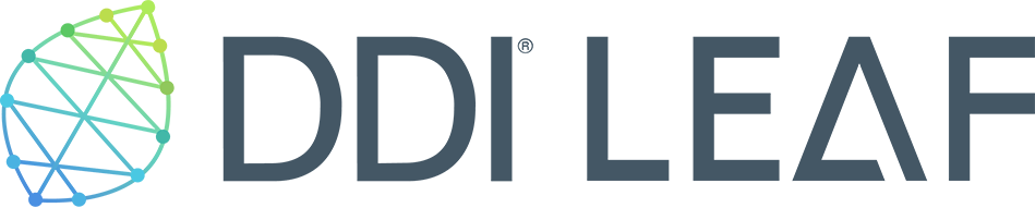 DDI