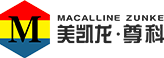 美凱龍尊科