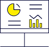 數字營銷